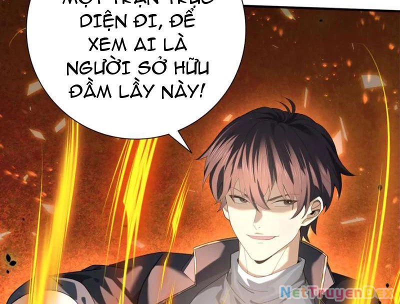 Toàn Dân Chuyển Chức: Ngự Long Sư Là Chức Nghiệp Yếu Nhất?: Chapter 81