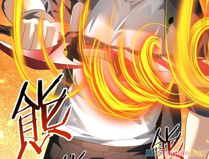 Toàn Dân Chuyển Chức: Ngự Long Sư Là Chức Nghiệp Yếu Nhất?: Chapter 81