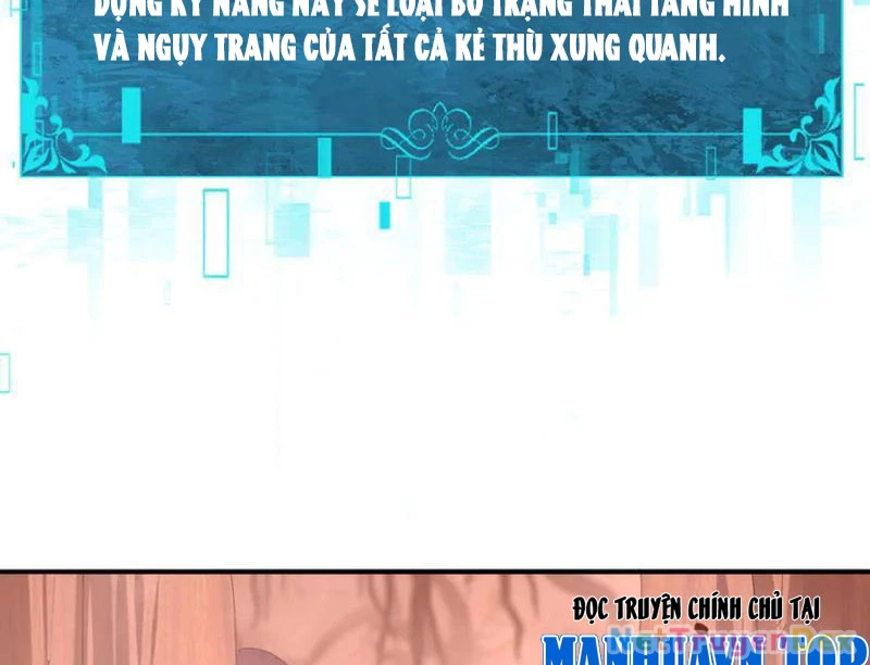 Toàn Dân Chuyển Chức: Ngự Long Sư Là Chức Nghiệp Yếu Nhất?: Chapter 81