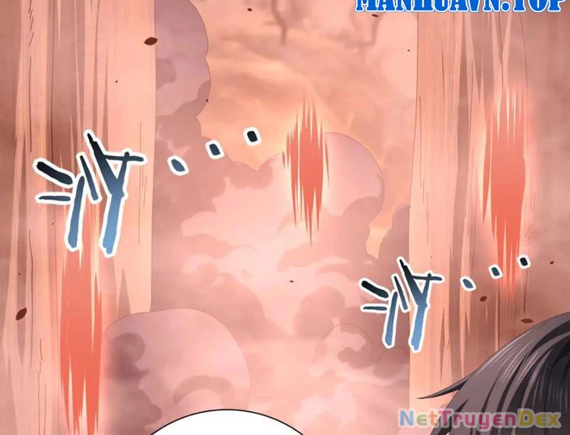 Toàn Dân Chuyển Chức: Ngự Long Sư Là Chức Nghiệp Yếu Nhất?: Chapter 81