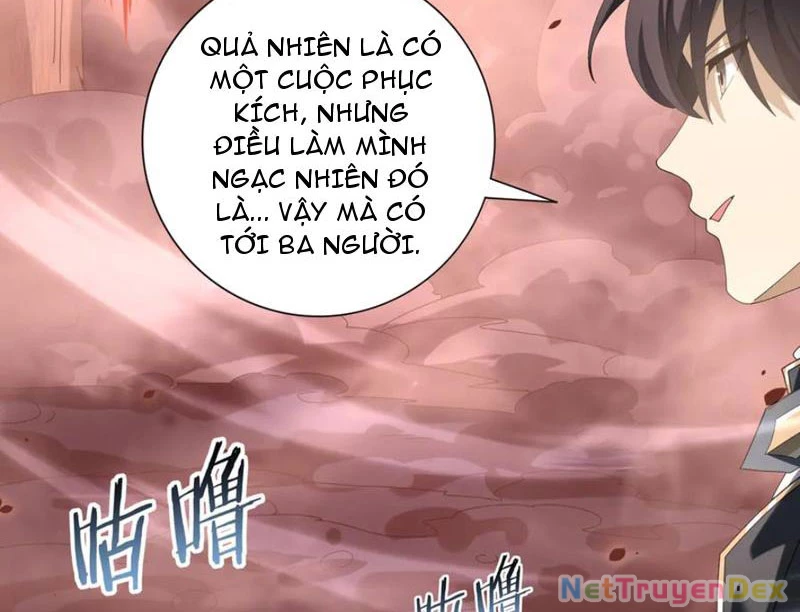 Toàn Dân Chuyển Chức: Ngự Long Sư Là Chức Nghiệp Yếu Nhất?: Chapter 81