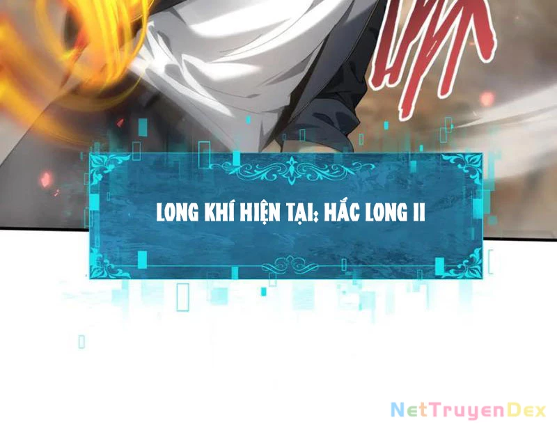 Toàn Dân Chuyển Chức: Ngự Long Sư Là Chức Nghiệp Yếu Nhất?: Chapter 81