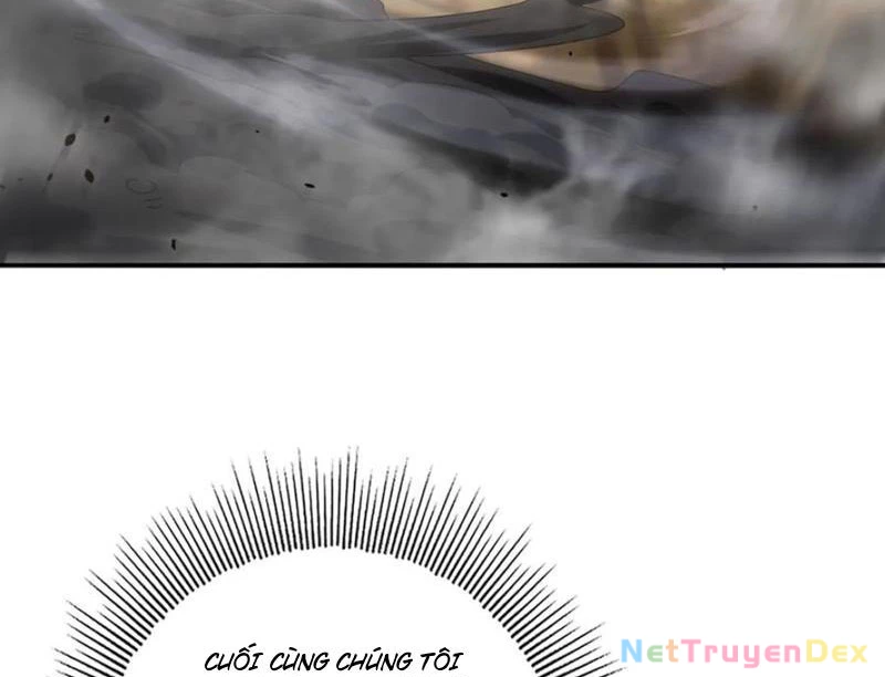 Toàn Dân Chuyển Chức: Ngự Long Sư Là Chức Nghiệp Yếu Nhất?: Chapter 81