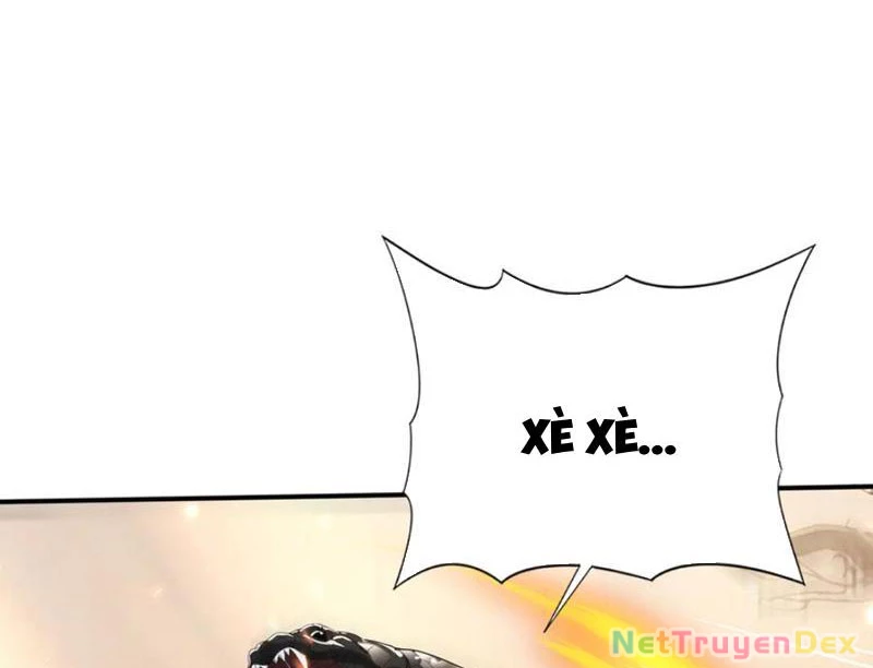 Toàn Dân Chuyển Chức: Ngự Long Sư Là Chức Nghiệp Yếu Nhất?: Chapter 81