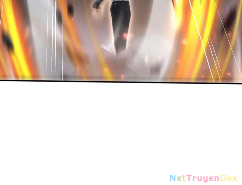 Toàn Dân Chuyển Chức: Ngự Long Sư Là Chức Nghiệp Yếu Nhất?: Chapter 81