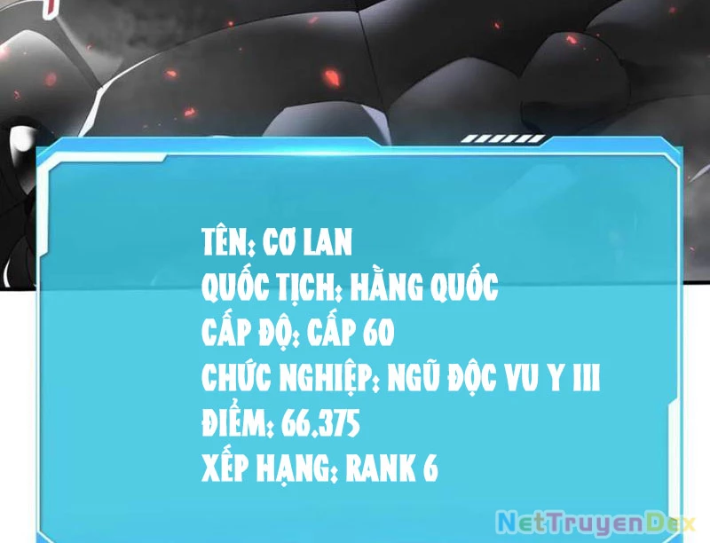 Toàn Dân Chuyển Chức: Ngự Long Sư Là Chức Nghiệp Yếu Nhất?: Chapter 81