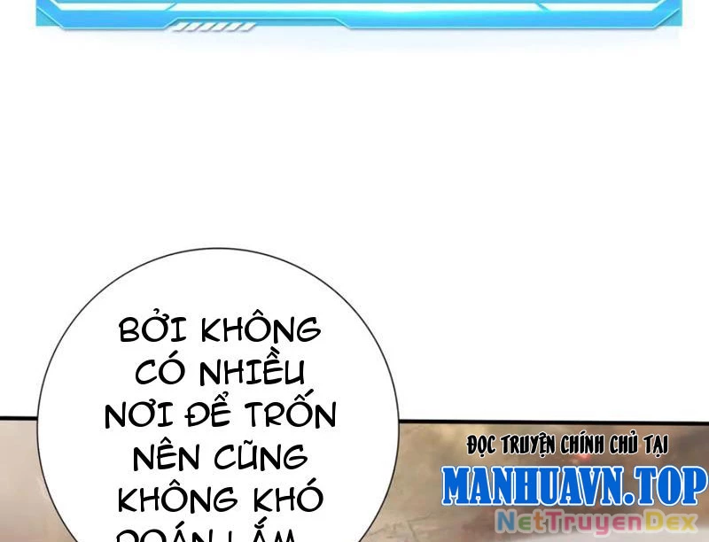 Toàn Dân Chuyển Chức: Ngự Long Sư Là Chức Nghiệp Yếu Nhất?: Chapter 81