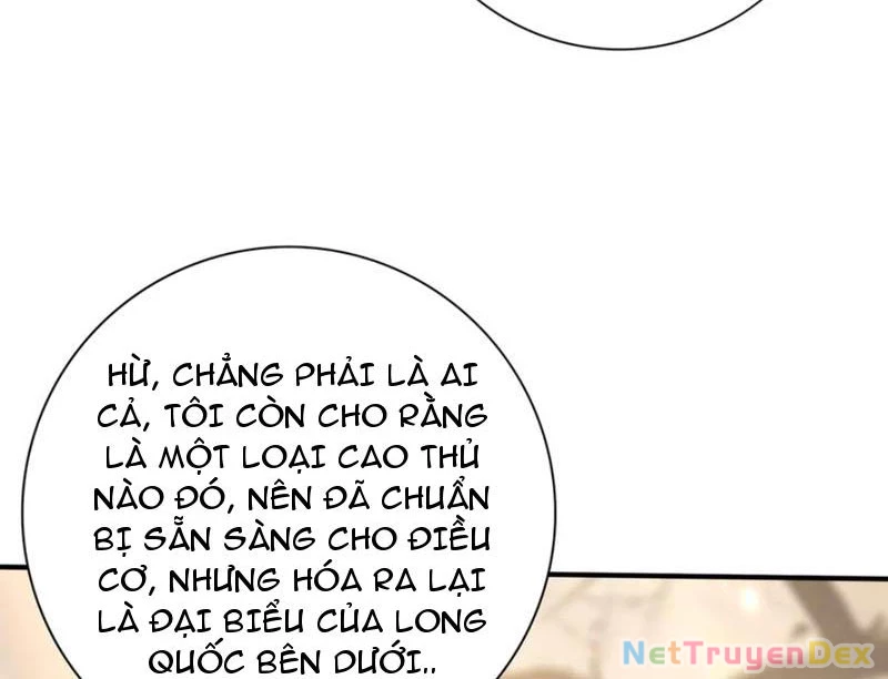 Toàn Dân Chuyển Chức: Ngự Long Sư Là Chức Nghiệp Yếu Nhất?: Chapter 81