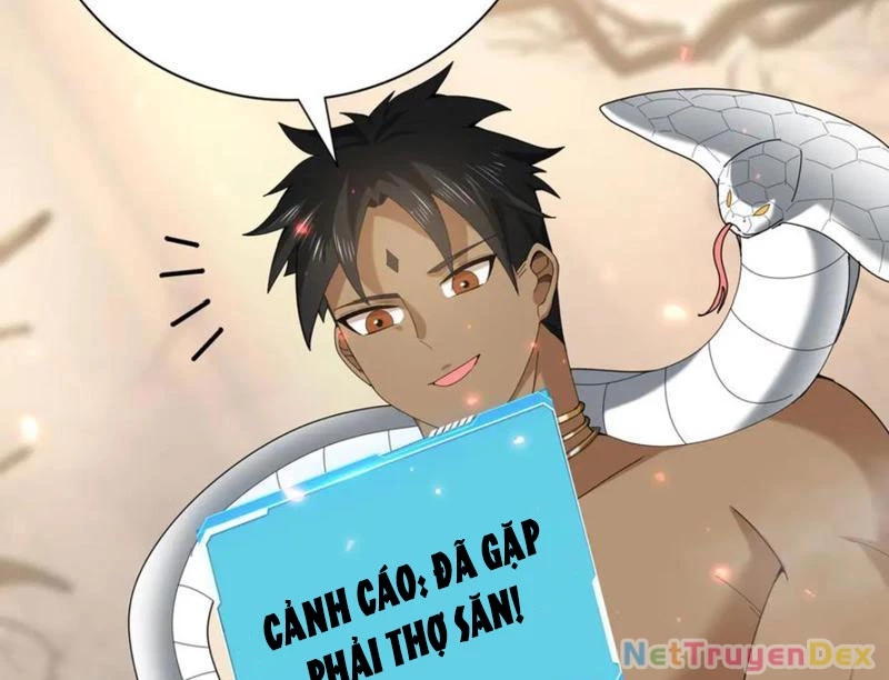 Toàn Dân Chuyển Chức: Ngự Long Sư Là Chức Nghiệp Yếu Nhất?: Chapter 81