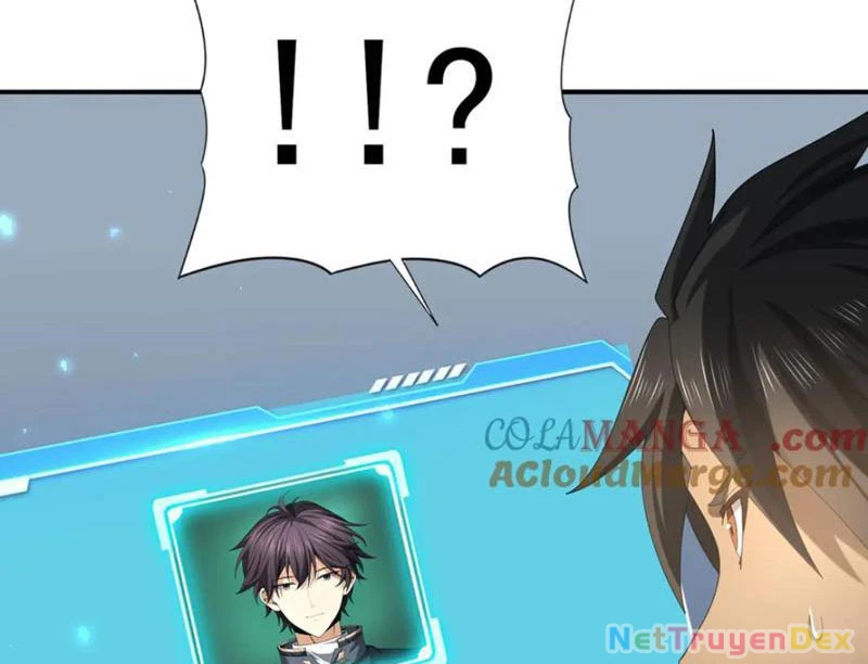 Toàn Dân Chuyển Chức: Ngự Long Sư Là Chức Nghiệp Yếu Nhất?: Chapter 81