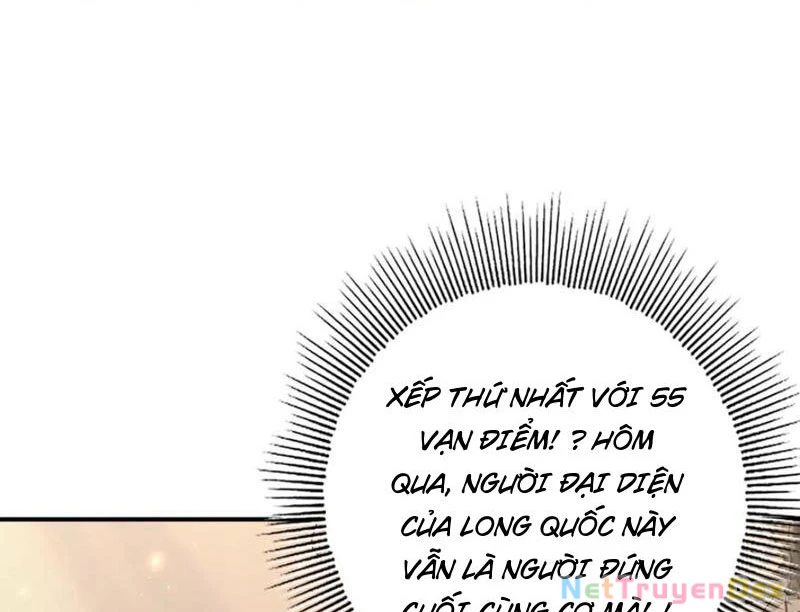 Toàn Dân Chuyển Chức: Ngự Long Sư Là Chức Nghiệp Yếu Nhất?: Chapter 81