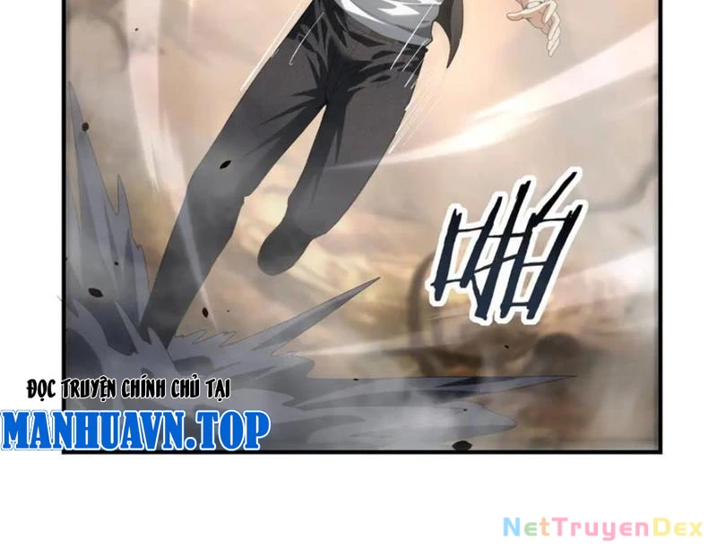 Toàn Dân Chuyển Chức: Ngự Long Sư Là Chức Nghiệp Yếu Nhất?: Chapter 81