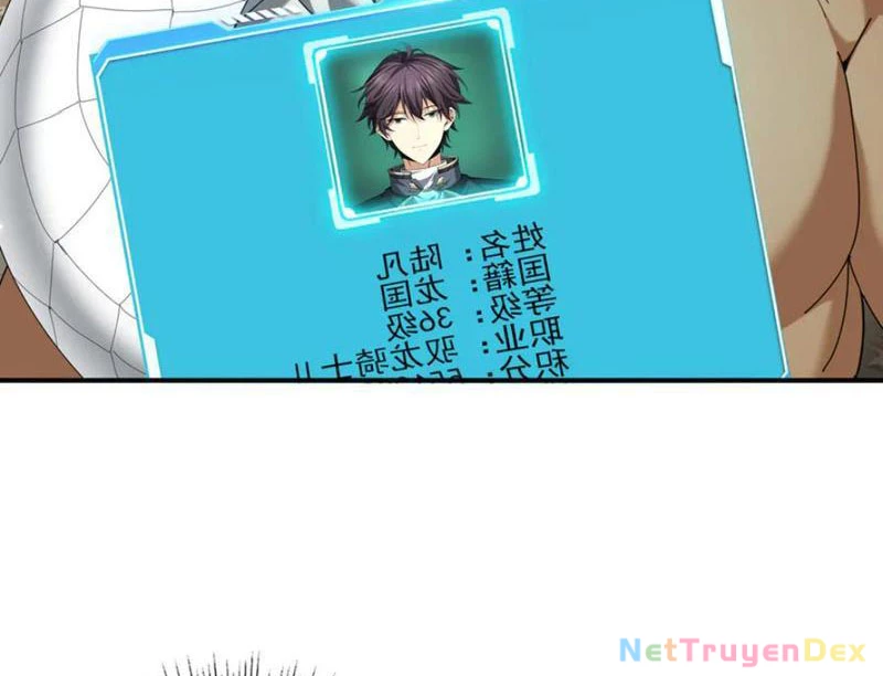 Toàn Dân Chuyển Chức: Ngự Long Sư Là Chức Nghiệp Yếu Nhất?: Chapter 81