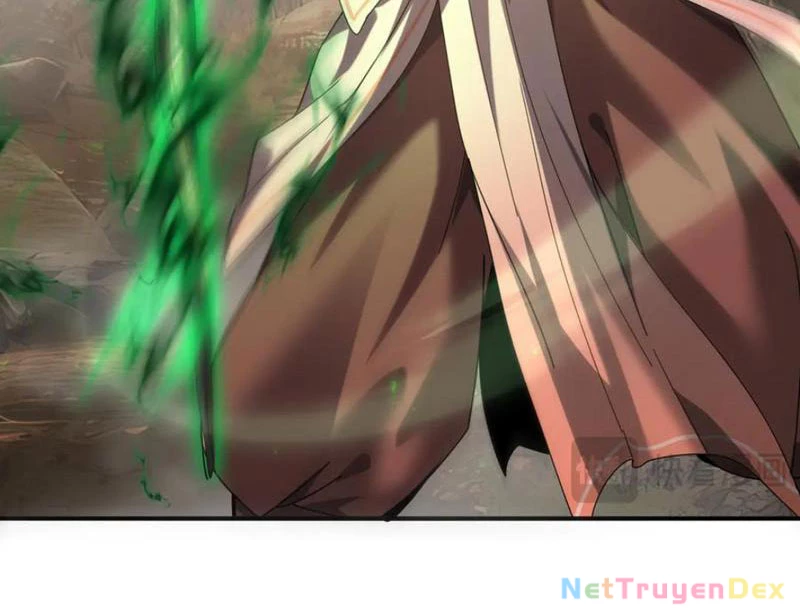 Toàn Dân Chuyển Chức: Ngự Long Sư Là Chức Nghiệp Yếu Nhất?: Chapter 81