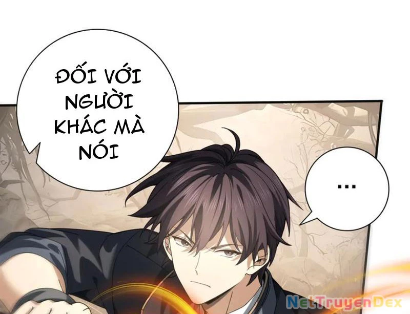 Toàn Dân Chuyển Chức: Ngự Long Sư Là Chức Nghiệp Yếu Nhất?: Chapter 81