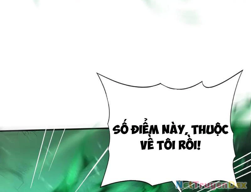 Toàn Dân Chuyển Chức: Ngự Long Sư Là Chức Nghiệp Yếu Nhất?: Chapter 81