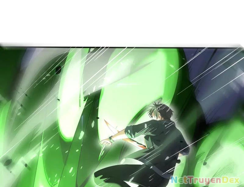 Toàn Dân Chuyển Chức: Ngự Long Sư Là Chức Nghiệp Yếu Nhất?: Chapter 81