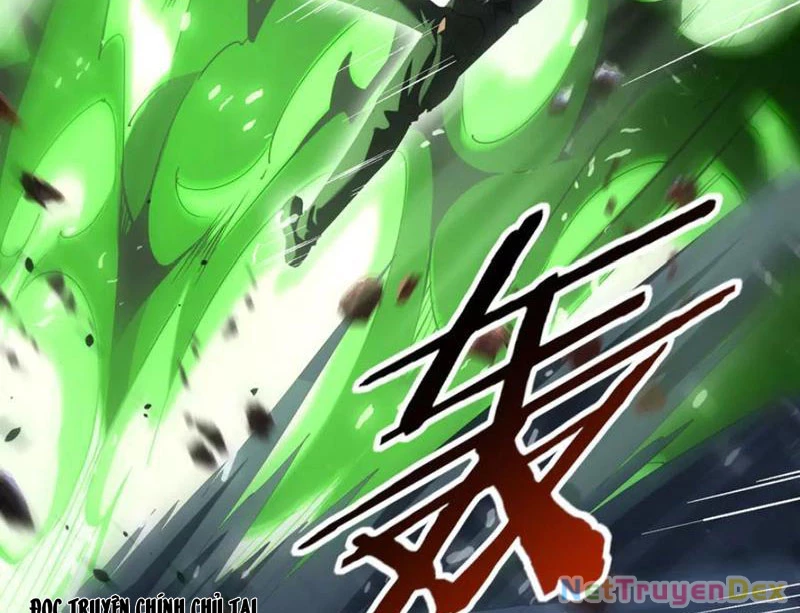 Toàn Dân Chuyển Chức: Ngự Long Sư Là Chức Nghiệp Yếu Nhất?: Chapter 81