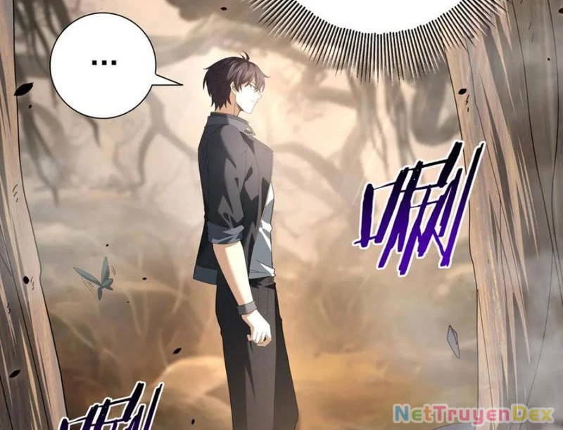 Toàn Dân Chuyển Chức: Ngự Long Sư Là Chức Nghiệp Yếu Nhất?: Chapter 81