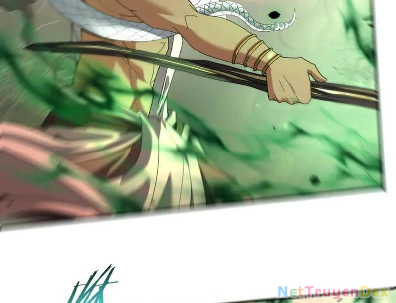 Toàn Dân Chuyển Chức: Ngự Long Sư Là Chức Nghiệp Yếu Nhất?: Chapter 81