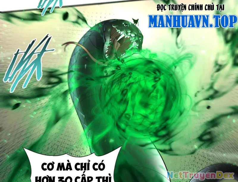 Toàn Dân Chuyển Chức: Ngự Long Sư Là Chức Nghiệp Yếu Nhất?: Chapter 81