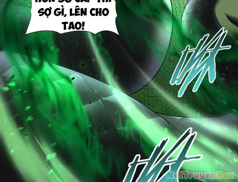 Toàn Dân Chuyển Chức: Ngự Long Sư Là Chức Nghiệp Yếu Nhất?: Chapter 81