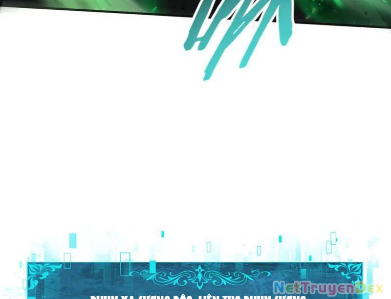 Toàn Dân Chuyển Chức: Ngự Long Sư Là Chức Nghiệp Yếu Nhất?: Chapter 81