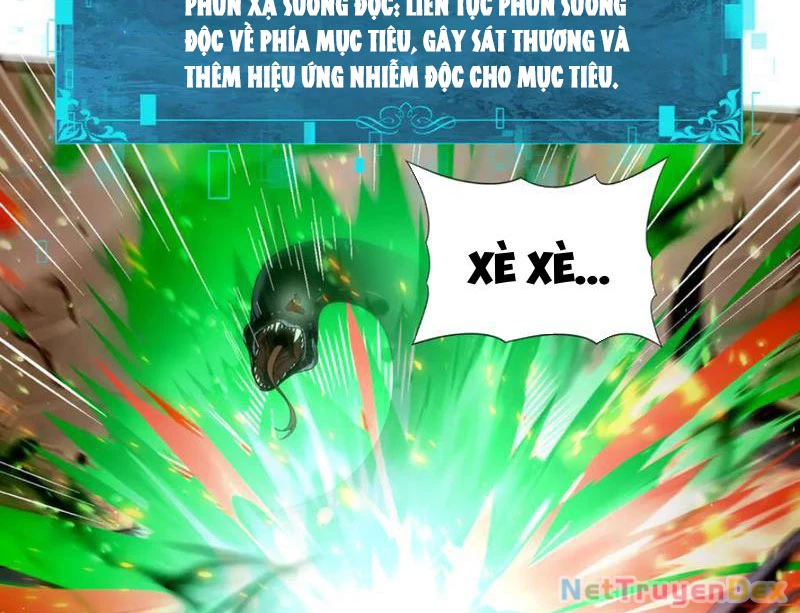 Toàn Dân Chuyển Chức: Ngự Long Sư Là Chức Nghiệp Yếu Nhất?: Chapter 81