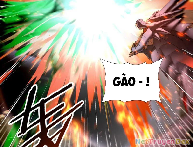 Toàn Dân Chuyển Chức: Ngự Long Sư Là Chức Nghiệp Yếu Nhất?: Chapter 81