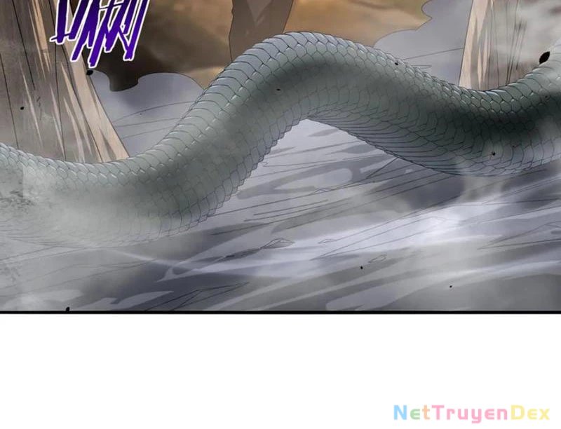 Toàn Dân Chuyển Chức: Ngự Long Sư Là Chức Nghiệp Yếu Nhất?: Chapter 81