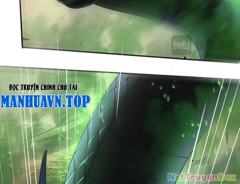 Toàn Dân Chuyển Chức: Ngự Long Sư Là Chức Nghiệp Yếu Nhất?: Chapter 81