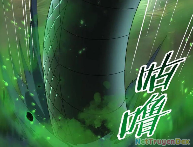 Toàn Dân Chuyển Chức: Ngự Long Sư Là Chức Nghiệp Yếu Nhất?: Chapter 81