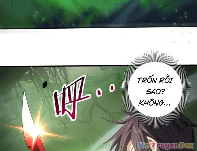 Toàn Dân Chuyển Chức: Ngự Long Sư Là Chức Nghiệp Yếu Nhất?: Chapter 81