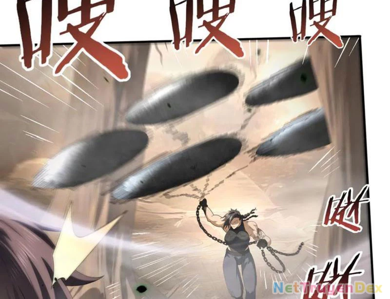 Toàn Dân Chuyển Chức: Ngự Long Sư Là Chức Nghiệp Yếu Nhất?: Chapter 81