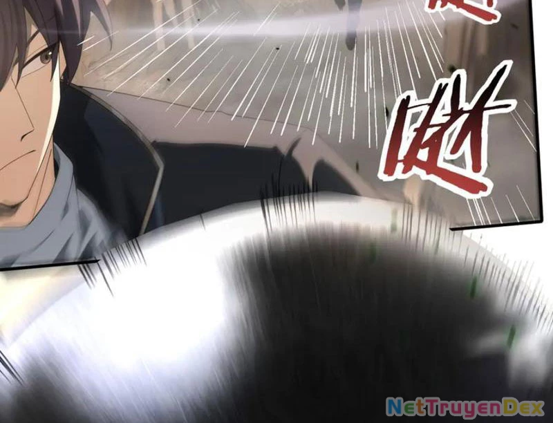 Toàn Dân Chuyển Chức: Ngự Long Sư Là Chức Nghiệp Yếu Nhất?: Chapter 81