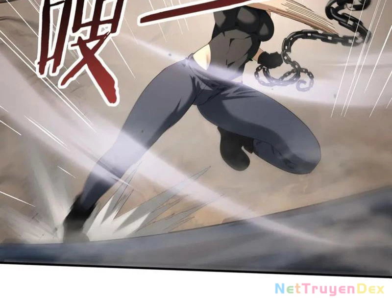 Toàn Dân Chuyển Chức: Ngự Long Sư Là Chức Nghiệp Yếu Nhất?: Chapter 81