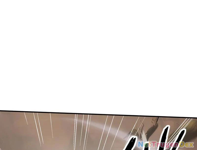 Toàn Dân Chuyển Chức: Ngự Long Sư Là Chức Nghiệp Yếu Nhất?: Chapter 81