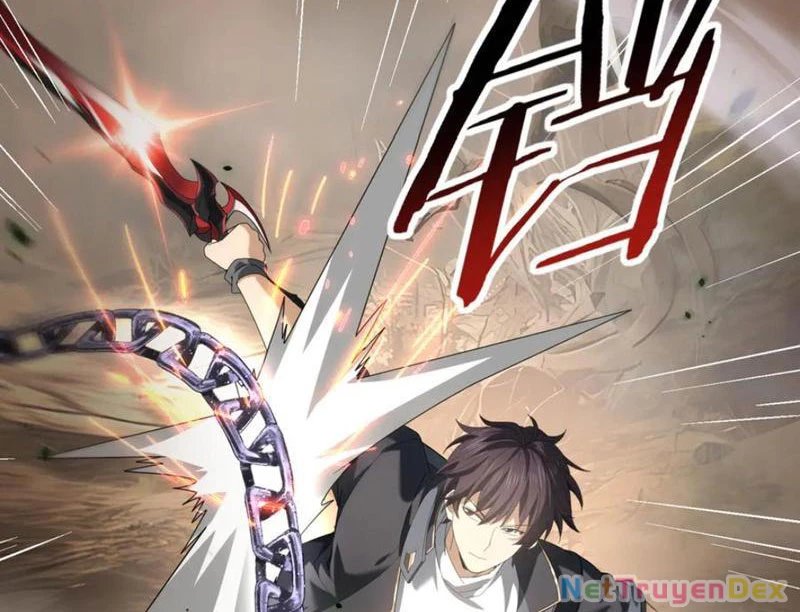 Toàn Dân Chuyển Chức: Ngự Long Sư Là Chức Nghiệp Yếu Nhất?: Chapter 81