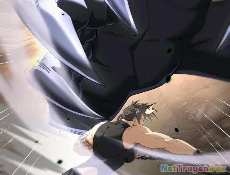 Toàn Dân Chuyển Chức: Ngự Long Sư Là Chức Nghiệp Yếu Nhất?: Chapter 81