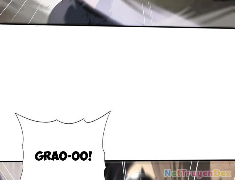 Toàn Dân Chuyển Chức: Ngự Long Sư Là Chức Nghiệp Yếu Nhất?: Chapter 81