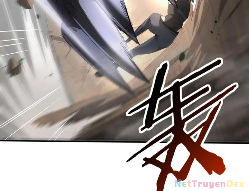 Toàn Dân Chuyển Chức: Ngự Long Sư Là Chức Nghiệp Yếu Nhất?: Chapter 81