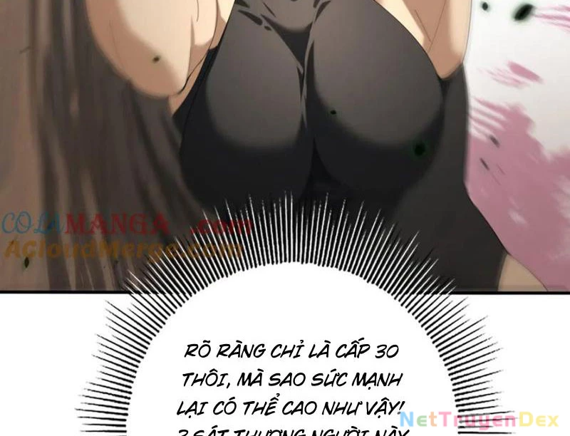 Toàn Dân Chuyển Chức: Ngự Long Sư Là Chức Nghiệp Yếu Nhất?: Chapter 81