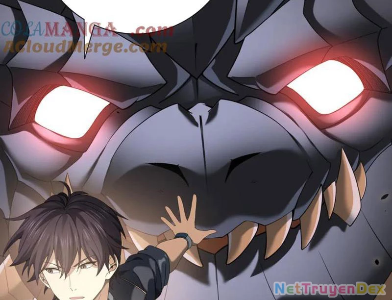 Toàn Dân Chuyển Chức: Ngự Long Sư Là Chức Nghiệp Yếu Nhất?: Chapter 81