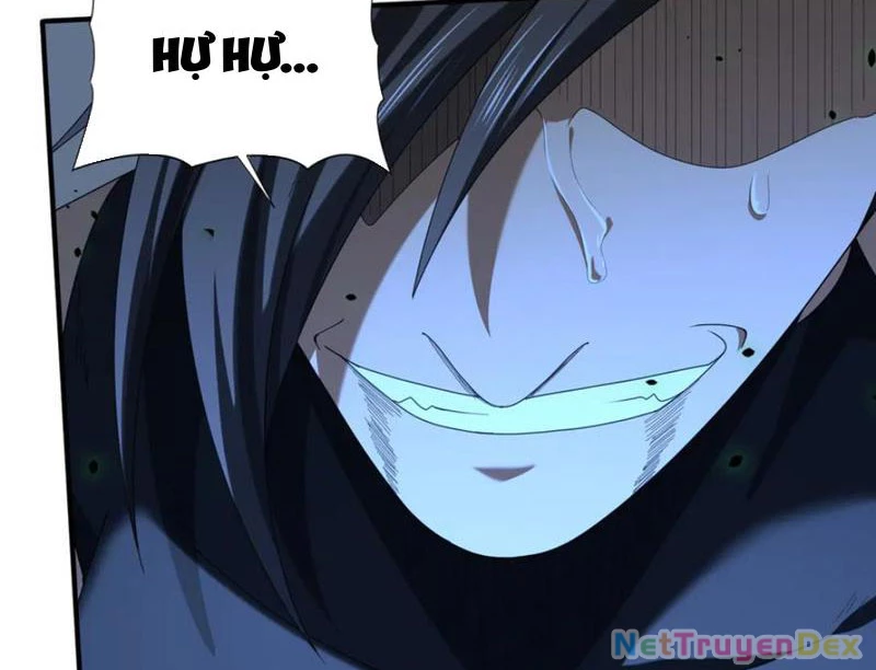 Toàn Dân Chuyển Chức: Ngự Long Sư Là Chức Nghiệp Yếu Nhất?: Chapter 81