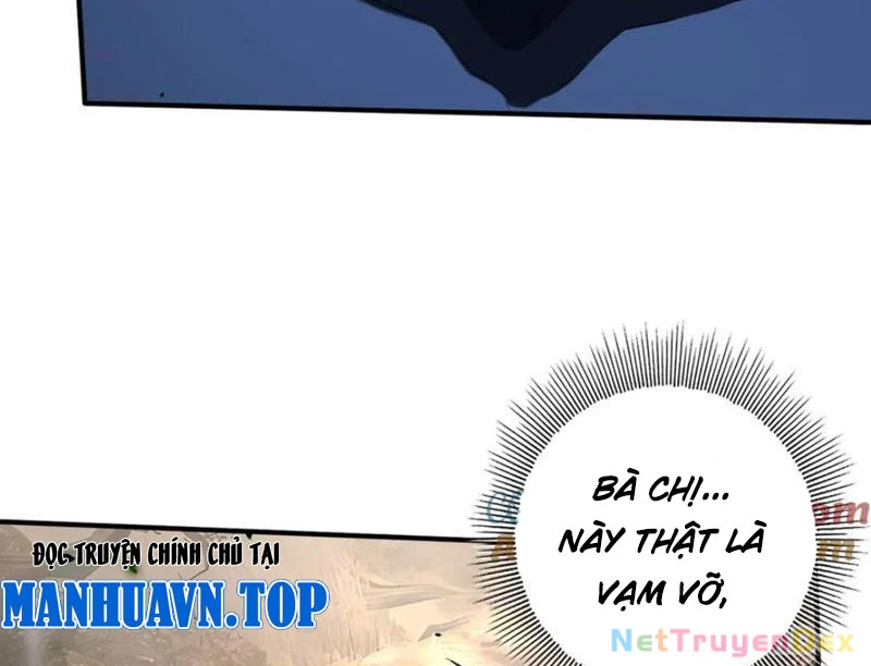 Toàn Dân Chuyển Chức: Ngự Long Sư Là Chức Nghiệp Yếu Nhất?: Chapter 81