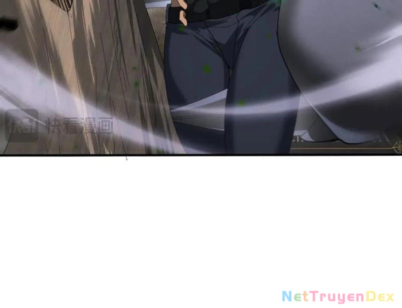 Toàn Dân Chuyển Chức: Ngự Long Sư Là Chức Nghiệp Yếu Nhất?: Chapter 81