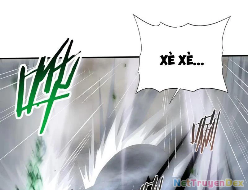 Toàn Dân Chuyển Chức: Ngự Long Sư Là Chức Nghiệp Yếu Nhất?: Chapter 81