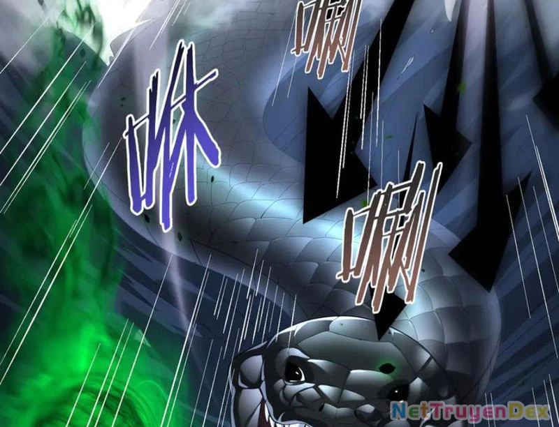 Toàn Dân Chuyển Chức: Ngự Long Sư Là Chức Nghiệp Yếu Nhất?: Chapter 81