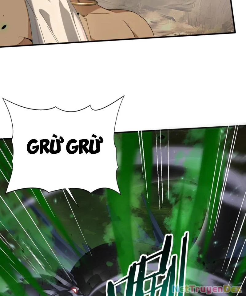 Toàn Dân Chuyển Chức: Ngự Long Sư Là Chức Nghiệp Yếu Nhất?: Chapter 82