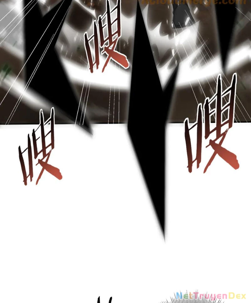 Toàn Dân Chuyển Chức: Ngự Long Sư Là Chức Nghiệp Yếu Nhất?: Chapter 82